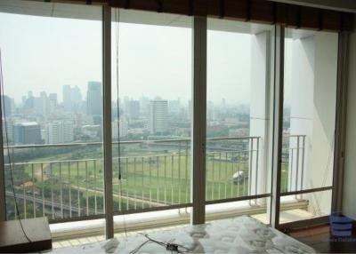 [Property ID: 100-113-25368] 2 Bedrooms 2 Bathrooms Size 126Sqm At Baan Rajprasong for Rent 70000 THB