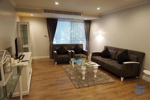 [Property ID: 100-113-26058] 3 Bedrooms 3 Bathrooms Size 135Sqm At Baan Preuksasiri Suanplu for Rent 45000 THB