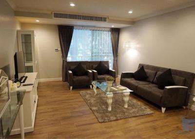 [Property ID: 100-113-26058] 3 Bedrooms 3 Bathrooms Size 135Sqm At Baan Preuksasiri Suanplu for Rent 45000 THB