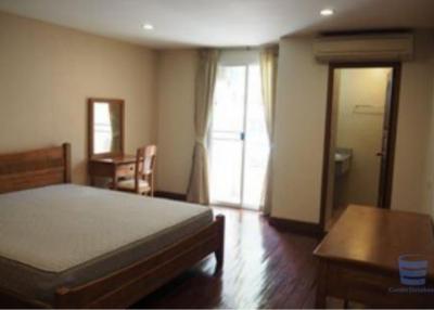 [Property ID: 100-113-26031] 2 Bedrooms 2 Bathrooms Size 150Sqm At Nagara Mansion for Rent 35000 THB