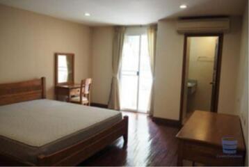 [Property ID: 100-113-26031] 2 Bedrooms 2 Bathrooms Size 150Sqm At Nagara Mansion for Rent 35000 THB