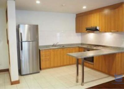 [Property ID: 100-113-26031] 2 Bedrooms 2 Bathrooms Size 150Sqm At Nagara Mansion for Rent 35000 THB