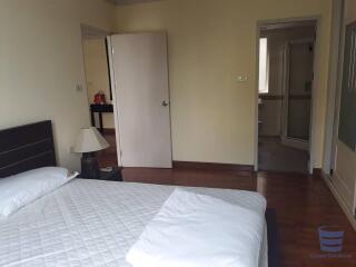 [Property ID: 100-113-26490] 1 Bedrooms 1 Bathrooms Size 54.63Sqm At Baan Siriyenakat for and Sale