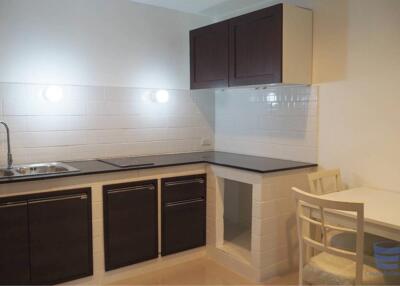 [Property ID: 100-113-24329] 1 Bedrooms 1 Bathrooms Size 68Sqm At The Waterford Park Sukhumvit 53 for Rent 26000 THB