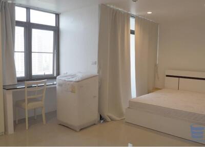 [Property ID: 100-113-24329] 1 Bedrooms 1 Bathrooms Size 68Sqm At The Waterford Park Sukhumvit 53 for Rent 26000 THB