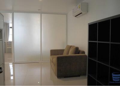 [Property ID: 100-113-24329] 1 Bedrooms 1 Bathrooms Size 68Sqm At The Waterford Park Sukhumvit 53 for Rent 26000 THB