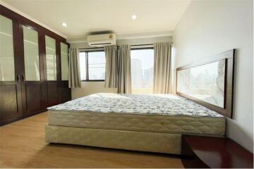 For Sale new renovate 2 bedrooms corner unit on 14 floor@Saranjai Mansion - 920071001-11999