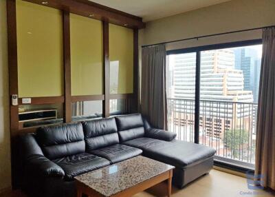 [Property ID: 100-113-26501] 1 Bedrooms 1 Bathrooms Size 48Sqm At Noble Reveal for Sale 7900000 THB