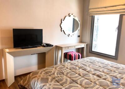 [Property ID: 100-113-26507] 1 Bedrooms 1 Bathrooms Size 47Sqm At Ceil By Sansiri for Rent 30000 THB