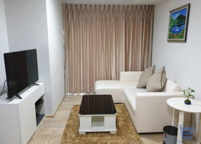 [Property ID: 100-113-26508] 1 Bedrooms 1 Bathrooms Size 43Sqm At Noble Remix for Rent 25000 THB