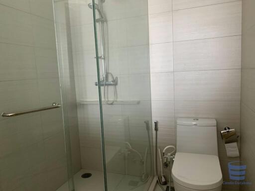 [Property ID: 100-113-25943] 1 Bedrooms 1 Bathrooms Size 51Sqm At Siri at Sukhumvit for Rent 35000 THB