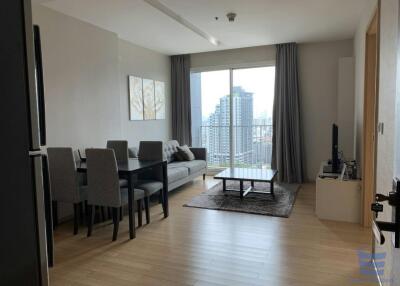 [Property ID: 100-113-25943] 1 Bedrooms 1 Bathrooms Size 51Sqm At Siri at Sukhumvit for Rent 35000 THB