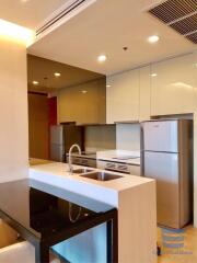 [Property ID: 100-113-26517] 1 Bedrooms 1 Bathrooms Size 45Sqm At The Address Sukhumvit 28 for Rent 45000 THB