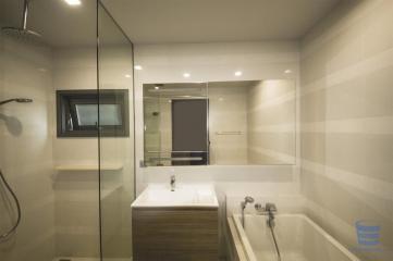 [Property ID: 100-113-26389] 1 Bedrooms 1 Bathrooms Size 54Sqm At Keyne for Rent 40000 THB