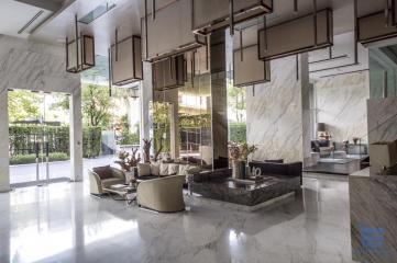 [Property ID: 100-113-26389] 1 Bedrooms 1 Bathrooms Size 54Sqm At Keyne for Rent 40000 THB