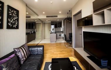 [Property ID: 100-113-26389] 1 Bedrooms 1 Bathrooms Size 54Sqm At Keyne for Rent 40000 THB