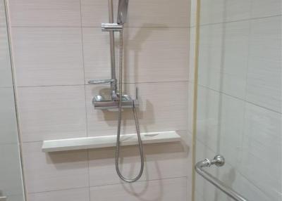 [Property ID: 100-113-26527] 1 Bedrooms 1 Bathrooms Size 51.05Sqm At Siri at Sukhumvit for Rent 40000 THB