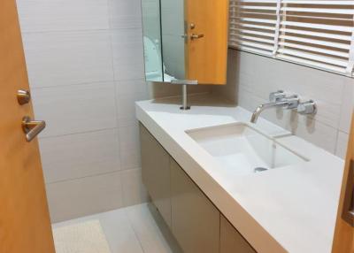[Property ID: 100-113-26527] 1 Bedrooms 1 Bathrooms Size 51.05Sqm At Siri at Sukhumvit for Rent 40000 THB