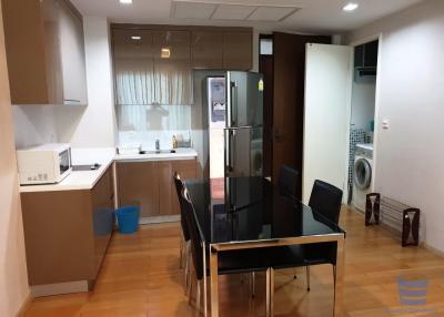 [Property ID: 100-113-26527] 1 Bedrooms 1 Bathrooms Size 51.05Sqm At Siri at Sukhumvit for Rent 40000 THB