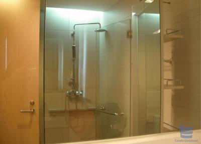 [Property ID: 100-113-26536] 1 Bedrooms 1 Bathrooms Size 50.05Sqm At Siri at Sukhumvit for Rent 40000 THB