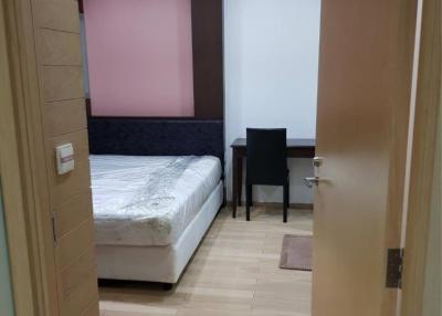 [Property ID: 100-113-26537] 2 Bedrooms 2 Bathrooms Size 73.81Sqm At Siri at Sukhumvit for Rent 55000 THB