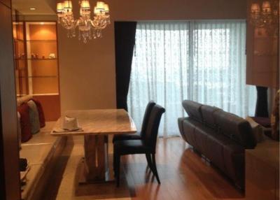 [Property ID: 100-113-26546] 1 Bedrooms 1 Bathrooms Size 70Sqm At The Pano for Rent 35000 THB