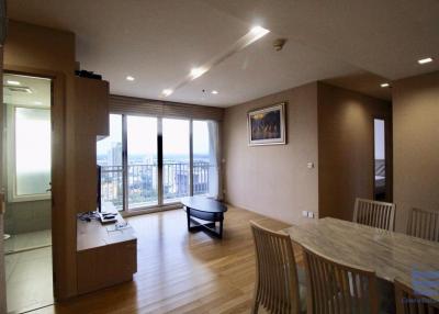 [Property ID: 100-113-26547] 1 Bedrooms 1 Bathrooms Size 80.67Sqm At 39 By Sansiri for Sale 20000000 THB