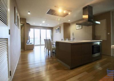 [Property ID: 100-113-26547] 1 Bedrooms 1 Bathrooms Size 80.67Sqm At 39 By Sansiri for Sale 20000000 THB