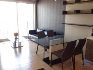 [Property ID: 100-113-26570] 1 Bedrooms 1 Bathrooms Size 55Sqm At Siri at Sukhumvit for Rent 42000 THB