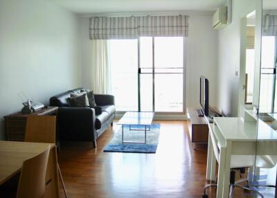 [Property ID: 100-113-26918] 1 Bedrooms 1 Bathrooms Size 48Sqm At Plus 38 Hip for Rent and Sale