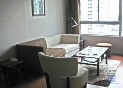 [Property ID: 100-113-20382] 1 Bedrooms 1 Bathrooms Size 51Sqm At Condo One X Sukhumvit 26 for Sale 5500000 THB