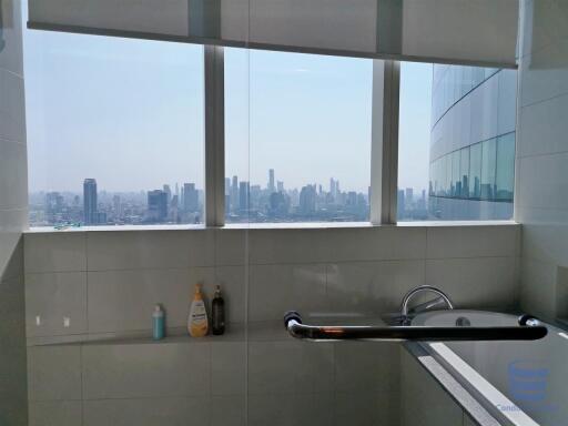 [Property ID: 100-113-25568] 2 Bedrooms 2 Bathrooms Size 128Sqm At Millennium Residence for Sale 22500000 THB