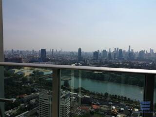 [Property ID: 100-113-25568] 2 Bedrooms 2 Bathrooms Size 128Sqm At Millennium Residence for Sale 22500000 THB