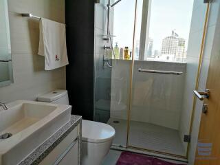 [Property ID: 100-113-25568] 2 Bedrooms 2 Bathrooms Size 128Sqm At Millennium Residence for Sale 22500000 THB