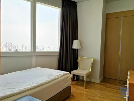 [Property ID: 100-113-25568] 2 Bedrooms 2 Bathrooms Size 128Sqm At Millennium Residence for Sale 22500000 THB