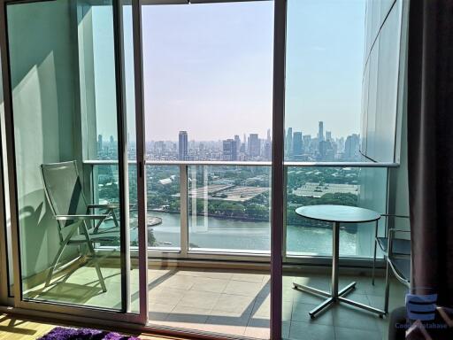 [Property ID: 100-113-25568] 2 Bedrooms 2 Bathrooms Size 128Sqm At Millennium Residence for Sale 22500000 THB