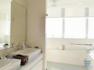 [Property ID: 100-113-25568] 2 Bedrooms 2 Bathrooms Size 128Sqm At Millennium Residence for Sale 22500000 THB