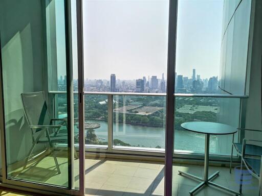 [Property ID: 100-113-25568] 2 Bedrooms 2 Bathrooms Size 128Sqm At Millennium Residence for Sale 22500000 THB