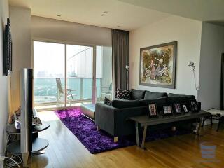 [Property ID: 100-113-25568] 2 Bedrooms 2 Bathrooms Size 128Sqm At Millennium Residence for Sale 22500000 THB