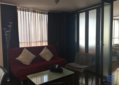 [Property ID: 100-113-26886] 2 Bedrooms 2 Bathrooms Size 95Sqm At Urbana Langsuan for Rent and Sale