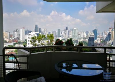 [Property ID: 100-113-26914] 3 Bedrooms 3 Bathrooms Size 260.27Sqm At La Cascade for Sale 26027500 THB