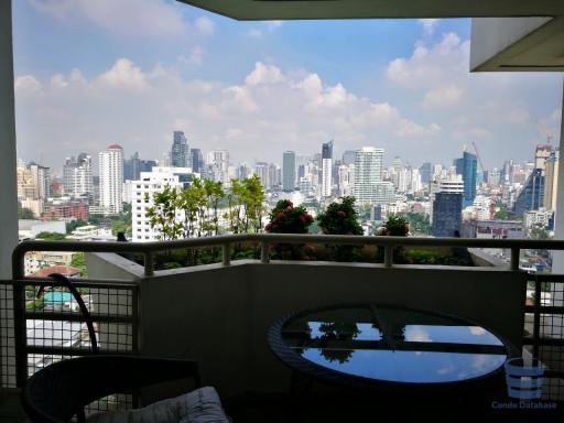 [Property ID: 100-113-26914] 3 Bedrooms 3 Bathrooms Size 260.27Sqm At La Cascade for Sale 26027500 THB