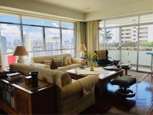 [Property ID: 100-113-26914] 3 Bedrooms 3 Bathrooms Size 260.27Sqm At La Cascade for Sale 26027500 THB