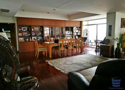 [Property ID: 100-113-26914] 3 Bedrooms 3 Bathrooms Size 260.27Sqm At La Cascade for Sale 26027500 THB