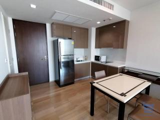 [Property ID: 100-113-26577] 1 Bedrooms 1 Bathrooms Size 51.62Sqm At Siri at Sukhumvit for Rent 38000 THB