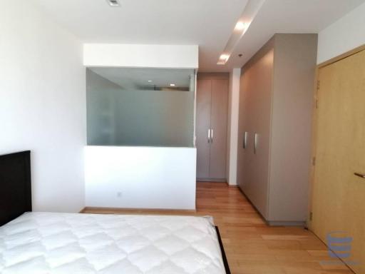 [Property ID: 100-113-26577] 1 Bedrooms 1 Bathrooms Size 51.62Sqm At Siri at Sukhumvit for Rent 38000 THB