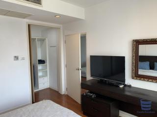 [Property ID: 100-113-26581] 1 Bedrooms 1 Bathrooms Size 59.41Sqm At Baan Siri 24 for Rent 40000 THB