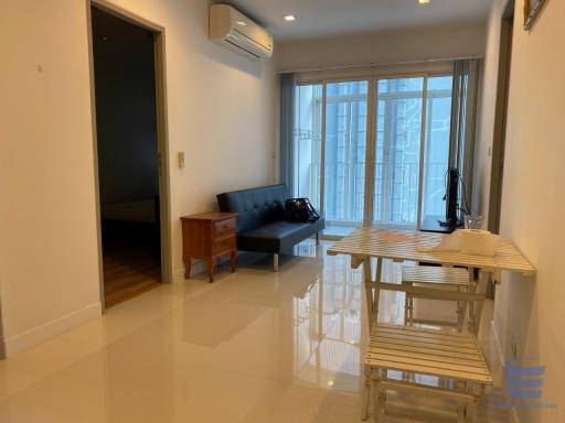 [Property ID: 100-113-26592] 2 Bedrooms 2 Bathrooms Size 64Sqm At Ideo Verve Sukhumvit for Rent 35000 THB