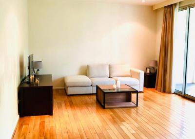[Property ID: 100-113-26603] 2 Bedrooms 2 Bathrooms Size 95.92Sqm At The Legend Saladaeng for Rent 55000 THB