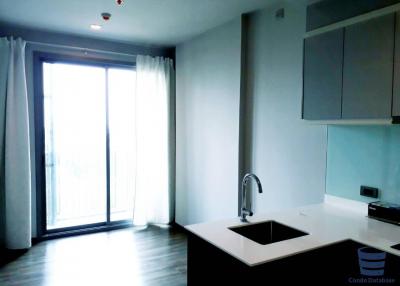 [Property ID: 100-113-26604] 1 Bedrooms 1 Bathrooms Size 34.5Sqm At Ceil By Sansiri for Sale 4230000 THB